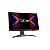 Gaming Monitor Lenovo R27Q-30 27" Quad HD 165 Hz-6