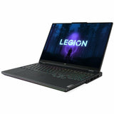 Laptop Lenovo Legion Pro 7 16IRX8H 16" i9-13900HX 32 GB RAM 1 TB SSD NVIDIA GeForce RTX 4080-8