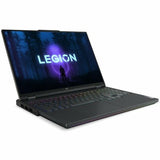 Laptop Lenovo Legion Pro 7 16IRX8H 16" i9-13900HX 32 GB RAM 1 TB SSD NVIDIA GeForce RTX 4080-7