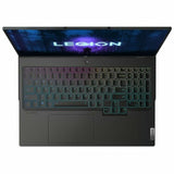 Laptop Lenovo Legion Pro 7 16IRX8H 16" i9-13900HX 32 GB RAM 1 TB SSD NVIDIA GeForce RTX 4080-6
