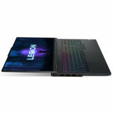Laptop Lenovo Legion Pro 7 16IRX8H 16" i9-13900HX 32 GB RAM 1 TB SSD NVIDIA GeForce RTX 4080-5