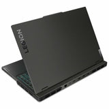 Laptop Lenovo Legion Pro 7 16IRX8H 16" i9-13900HX 32 GB RAM 1 TB SSD NVIDIA GeForce RTX 4080-4