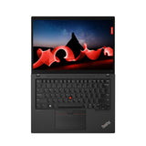 Laptop Lenovo ThinkPad T14s 14" Intel Core i7-1355U 16 GB RAM 512 GB SSD-8