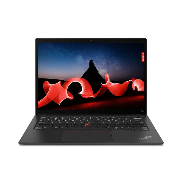 Laptop Lenovo ThinkPad T14s 14