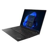 Laptop Lenovo T14S G4 14" Intel Core i7-1355U 512 GB SSD 16 GB RAM-1