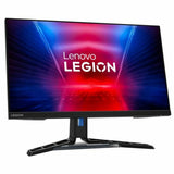 Monitor Lenovo Legion R25i-30 24,5" Full HD 180 Hz-7