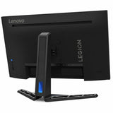 Monitor Lenovo Legion R25i-30 24,5" Full HD 180 Hz-3