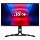 Monitor Lenovo Legion R25i-30 Full HD 24,5" 180 Hz-0