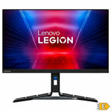 Monitor Lenovo Legion R25i-30 Full HD 24,5" 180 Hz-8