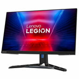 Monitor Lenovo Legion R25i-30 Full HD 24,5" 180 Hz-6