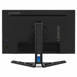 Monitor Lenovo Legion R25i-30 Full HD 24,5" 180 Hz-5