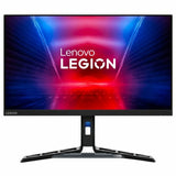 Monitor Lenovo 67B7GACBEU Full HD 24,5" 180 Hz-0