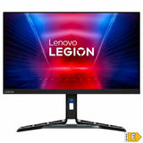 Monitor Lenovo 67B7GACBEU Full HD 24,5" 180 Hz-8