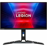 Monitor Lenovo Legion R25f-30 Full HD 24,5" 240 Hz-0