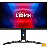 Monitor Lenovo Legion R25f-30 Full HD 24,5" 240 Hz-5
