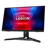 Monitor Lenovo Legion R25f-30 Full HD 24,5" 240 Hz-3