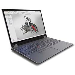 Laptop Lenovo 21FA000CSP Intel Core i7-13700H NVIDIA RTX A2000 I7-13700H 32 GB RAM-0