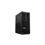 Desktop PC Lenovo 30GS004EPB Intel Core i7-13700 1 TB SSD 64 GB RAM-5