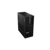 Desktop PC Lenovo 30GS004EPB Intel Core i7-13700 1 TB SSD 64 GB RAM-3