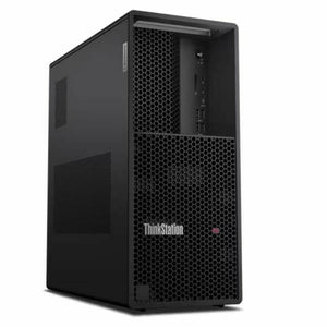 Desktop PC Lenovo ThinkStation P3 32 GB RAM 1 TB SSD i7-13700K-0