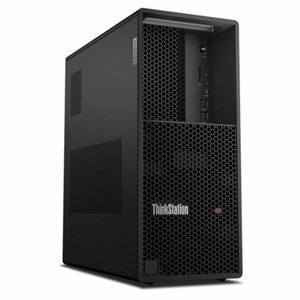 Desktop PC Lenovo i7-13700K 32 GB RAM 1 TB SSD-0