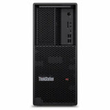 Desktop PC Lenovo i7-13700K 32 GB RAM 1 TB SSD-8