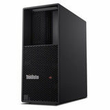 Desktop PC Lenovo i7-13700K 32 GB RAM 1 TB SSD-7