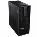 Desktop PC Lenovo i7-13700K 32 GB RAM 1 TB SSD-6