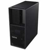 Desktop PC Lenovo i7-13700K 32 GB RAM 1 TB SSD-5