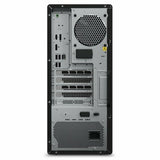 Desktop PC Lenovo i7-13700K 32 GB RAM 1 TB SSD-4