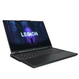 Laptop Lenovo 16" i9-13900HX 32 GB RAM 1 TB SSD Nvidia Geforce RTX 4070-0