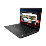Laptop Lenovo ThinkPad L14 14" Intel Core i5-1335U 8 GB RAM 512 GB SSD Qwerty US-2