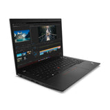 Laptop Lenovo ThinkPad L14 14" Intel Core i5-1335U 8 GB RAM 512 GB SSD Qwerty US-1