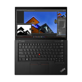 Laptop Lenovo ThinkPad L14 14" Intel Core i5-1335U 16 GB RAM 512 GB SSD Qwerty US-1