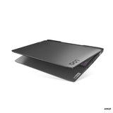 Laptop Lenovo LOQ 15APH8 15,6" 16 GB RAM 1 TB SSD Nvidia Geforce RTX 4060 Spanish Qwerty-4