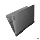 Laptop Lenovo LOQ 15APH8 15,6" 16 GB RAM 1 TB SSD Nvidia Geforce RTX 4060 Spanish Qwerty-3