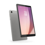 Tablet Lenovo Tab M8 8" MediaTek Helio A22 3 GB RAM 32 GB Grey-3