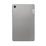 Tablet Lenovo Tab M8 8" MediaTek Helio A22 3 GB RAM 32 GB Grey-2