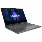 Laptop Lenovo Legion Slim 7 16IRH8 16" Intel Core i7-13700H 32 GB RAM 1 TB SSD Nvidia Geforce RTX 4060-6