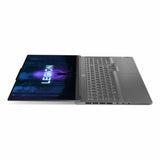 Laptop Lenovo Legion Slim 7 16IRH8 16" Intel Core i7-13700H 32 GB RAM 1 TB SSD Nvidia Geforce RTX 4060-5