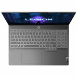 Laptop Lenovo Legion Slim 7 16IRH8 16" Intel Core i7-13700H 32 GB RAM 1 TB SSD Nvidia Geforce RTX 4060-1