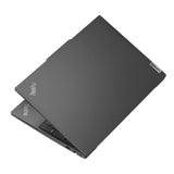 Laptop Lenovo ThinkPad E16 16" Intel Core i5-1335U 16 GB RAM 512 GB SSD NVIDIA GeForce MX550 QWERTY-3