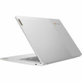 Laptop Lenovo Ultrathin 14 Chromebook 8 GB RAM 128 GB Azerty French 14"-2