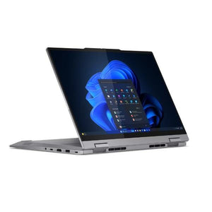 Laptop Lenovo ThinkBook Yoga 14 14" Intel Core Ultra 5 125U 16 GB RAM 512 GB SSD Spanish Qwerty-0