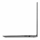 Laptop Lenovo 17,3" Intel Core i5-1235U 16 GB RAM 512 GB SSD-3