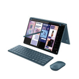 Laptop Lenovo Yoga Book 9 13IMU9 13,3" i7-155U 32 GB RAM 512 GB SSD-0