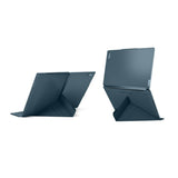 Laptop Lenovo Yoga Book 9 13IMU9 13,3" i7-155U 32 GB RAM 512 GB SSD-12
