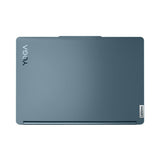 Laptop Lenovo Yoga Book 9 13IMU9 13,3" i7-155U 32 GB RAM 512 GB SSD-9