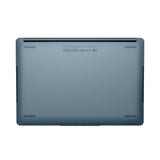 Laptop Lenovo Yoga Book 9 13IMU9 13,3" i7-155U 32 GB RAM 512 GB SSD-8