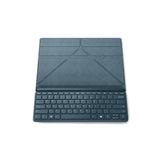 Laptop Lenovo Yoga Book 9 13IMU9 13,3" i7-155U 32 GB RAM 512 GB SSD-5